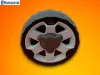Funyirokerek-Husqvarna-LC-140-SP 