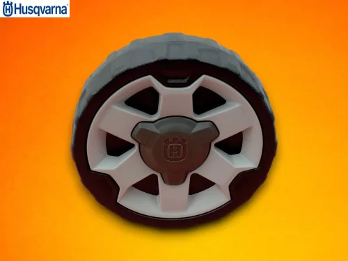 Funyirokerek-Husqvarna-LC-140-SP 