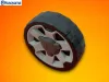 Funyirokerek-Husqvarna-LC-140-SP 