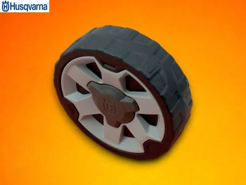 Funyirokerek-Husqvarna-LC-140-SP 