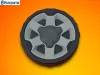 Funyirokerek-Husqvarna-LC-140-SP 