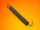 Magassag-allito-rugo-Husqvarna-LC-153-S 