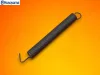 Magassag-allito-rugo-Husqvarna-LC-153-S 