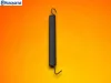 Magassag-allito-rugo-Husqvarna-LC-153-S 