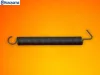 Magassag-allito-rugo-Husqvarna-LC-153-S 