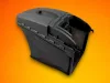 Fugyujto-Husqvarna-LC-140-SP