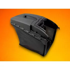 Fugyujto-Husqvarna-LC-140-SP