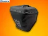 Fugyujto-Husqvarna-LC-140-SP