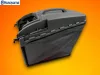 Fugyujto-Husqvarna-LC-140-SP