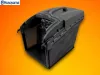 Fugyujto-Husqvarna-LC-140-SP