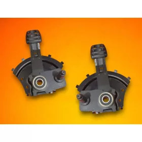 Magassag-allito-Husqvarna-LC-353AWD-par
