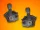 Magassag-allito-Husqvarna-LC-353AWD-par
