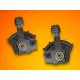 Magassag-allito-Husqvarna-LC-353AWD-par