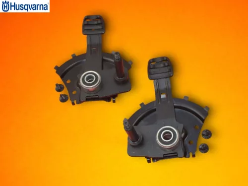 Magassag-allito-Husqvarna-LC-353AWD-par