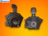 Magassag-allito-Husqvarna-LC-353AWD-par