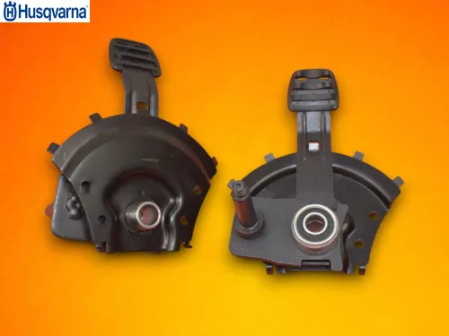 Magassag-allito-Husqvarna-LC-353AWD-par