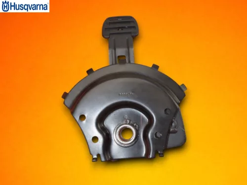 Magassag-allito-Husqvarna-LC-353AWD-par