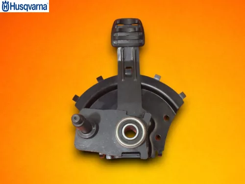 Magassag-allito-Husqvarna-LC-353AWD-par
