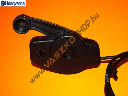 Önjáró kapcsoló bowden Husqvarna J 55 s