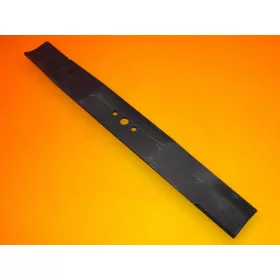 Fűnyírókés Husqvarna 55 cm (gyűjtős)