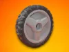 Funyirokerek-Husqvarna-LC-356-AWD