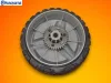 Funyirokerek-Husqvarna-LC-356-AWD