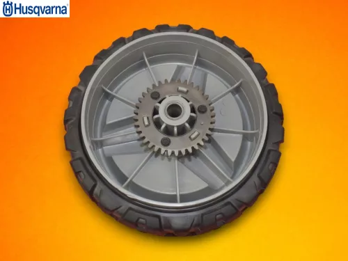 Funyirokerek-Husqvarna-LC-356-AWD