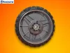 Funyirokerek-Husqvarna-LC-356-AWD