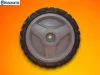 Funyirokerek-Husqvarna-LC-356-AWD