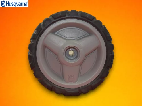 Funyirokerek-Husqvarna-LC-356-AWD