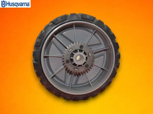 Funyirokerek-Husqvarna-LC-356-AWD