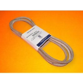 Késmeghajtó szíj Husqvarna LZ115-97