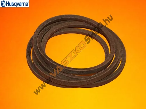 Menetszíj Husqvarna CTH 151 , CTH 155