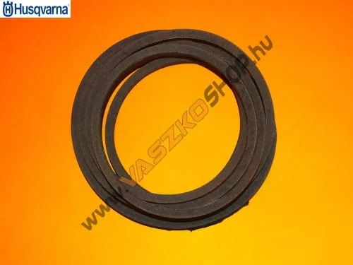 Menetszíj Husqvarna CTH 151 , CTH 155