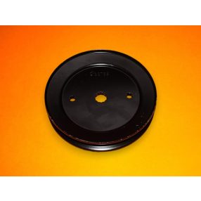 Ékszíjtárcsa Husqvarna LT151 II