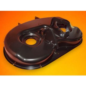 Vágóasztal Husqvarna LT 151 (2007-2010)