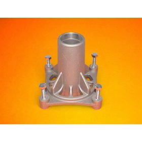 Csapágyház Husqvarna LT 151