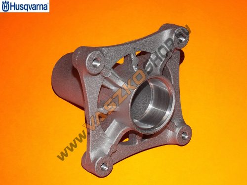 Csapágyház Husqvarna LT 151