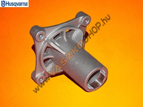 Csapágyház Husqvarna LT 151
