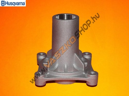 Csapágyház Husqvarna LT 151