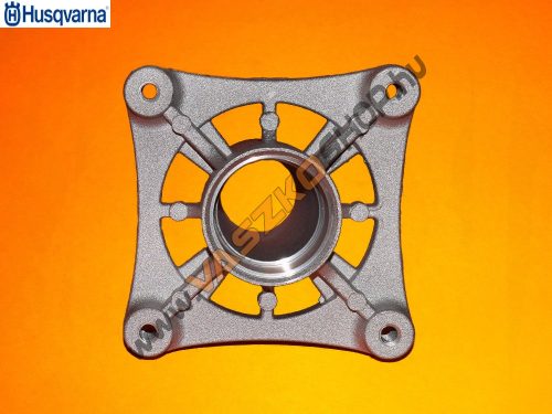 Csapágyház Husqvarna LT 151