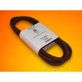 Menetszíj Husqvarna YT 155 , YTH 135