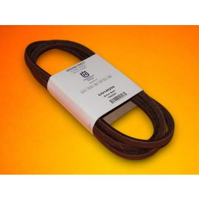 Menetszíj Husqvarna YT 155 , YTH 135