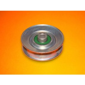 Ékszíjtárcsa Husqvarna YT 150 , CT 151