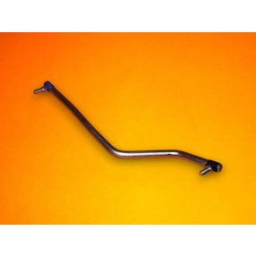 Kormány rudazat bal Husqvarna CTH 184T