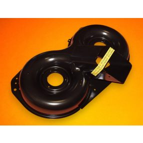 Vágóasztal Husqvarna CTH 151