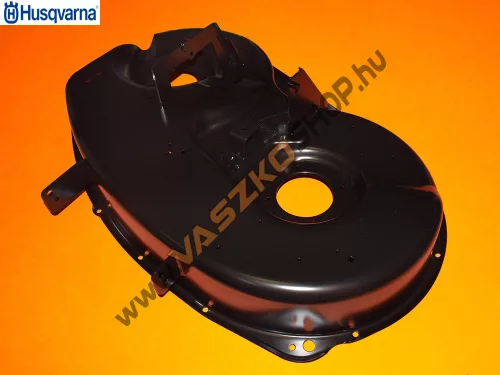 Vágóasztal Husqvarna LT 131 , LT 141