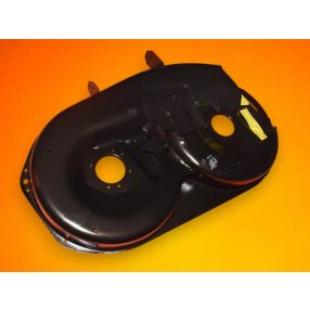 Vágóasztal LT 125 , LTH 140