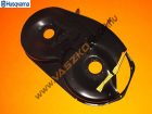 Vágóasztal LT 125 , LTH 140