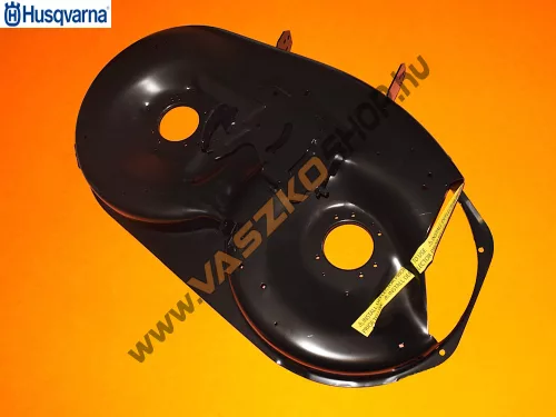Vágóasztal LT 125 , LTH 140